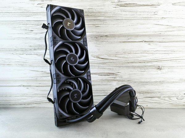 Comment choisir un smartphone avec la meilleure autonomie pour vos besoins quotidiens?