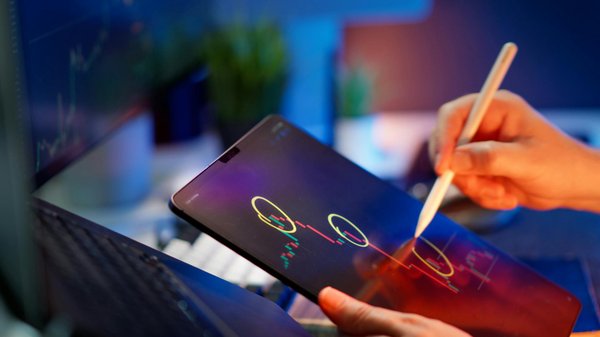 Comment installer et configurer un serveur DNS local pour une entreprise?