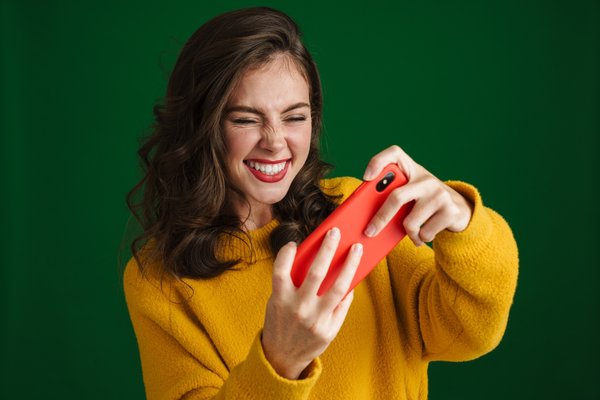 Qu'est-ce qu'une application mobile ? découvrez ses enjeux !