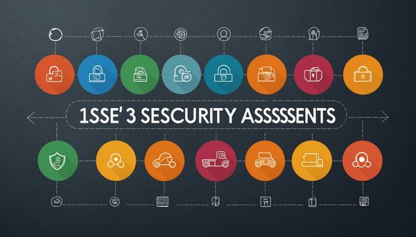 10 raisons pour lesquelles les pme ont besoin d'un audit de sécurité