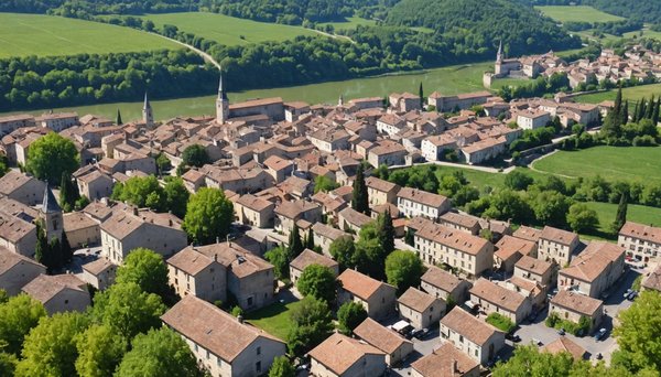 Prospecter les entreprises des Bouches-du-Rhône 13 : Outils, techniques et bonnes pratiques