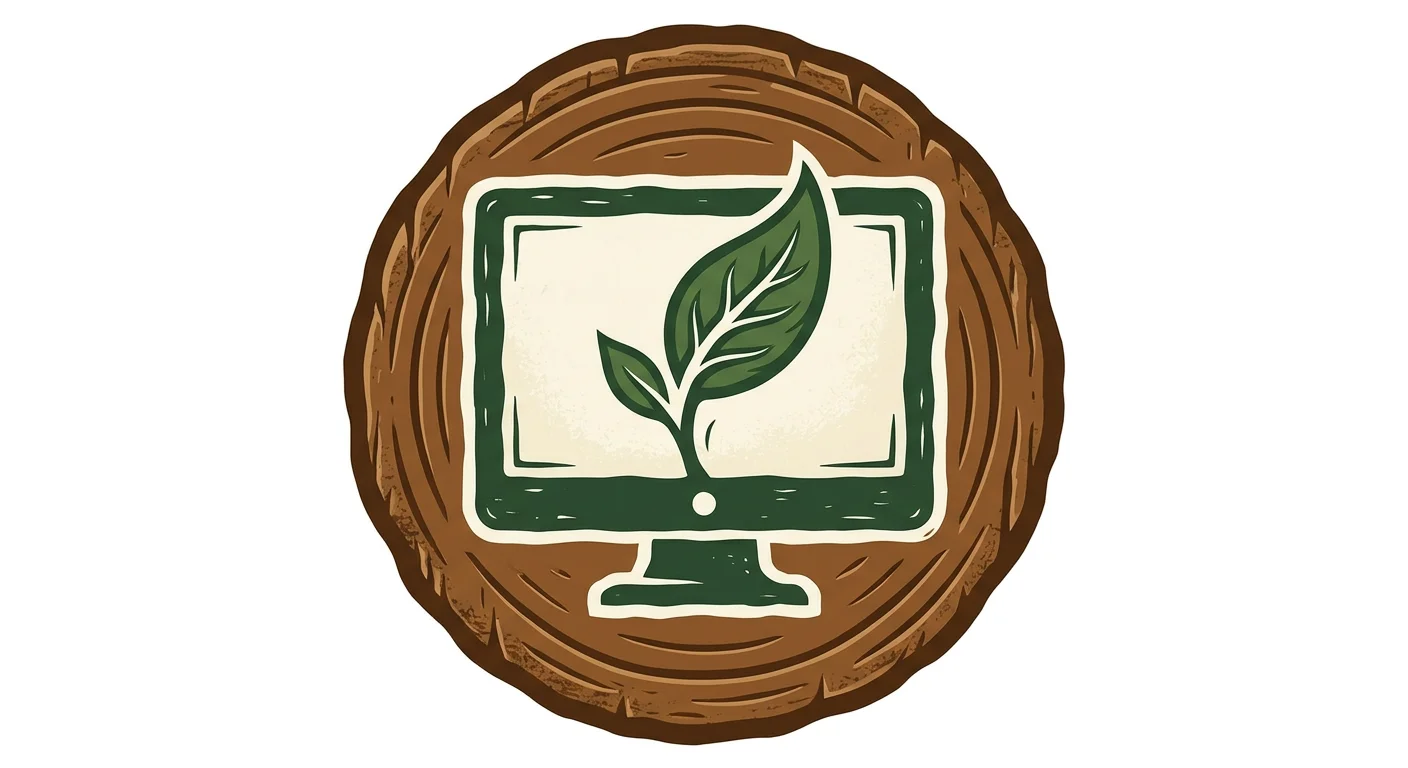 Apps Simplifiees En Ligne